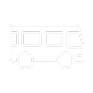 https://d1ah4myvog1olc.cloudfront.net/icons/Transit advertising.webp